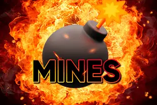 Game Thumbnail