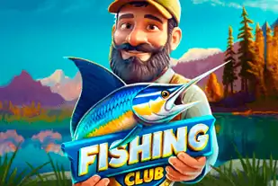 Game Thumbnail