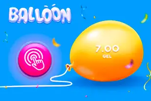 Game Thumbnail