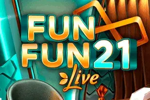 Game Thumbnail