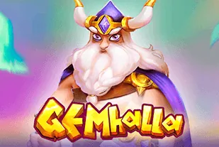 Game Thumbnail