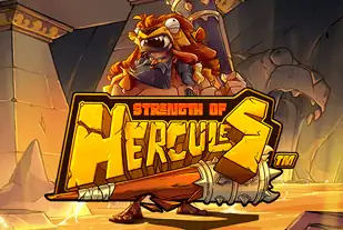 Game Thumbnail