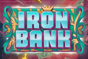 Game Thumbnail