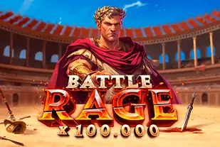 Game Thumbnail